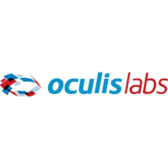 Oculis Labs Logo