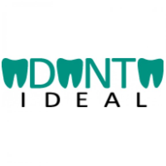 Odonto Ideal Logo