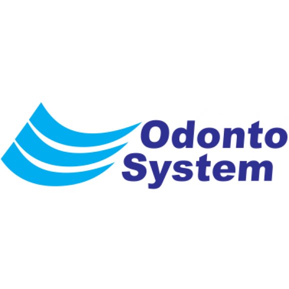 Odonto System Logo