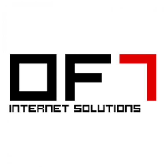OF7 Logo