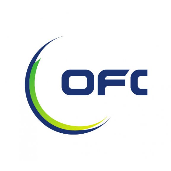 OFC 2012- Logo