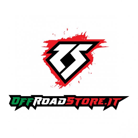 Off Road Store Logo
