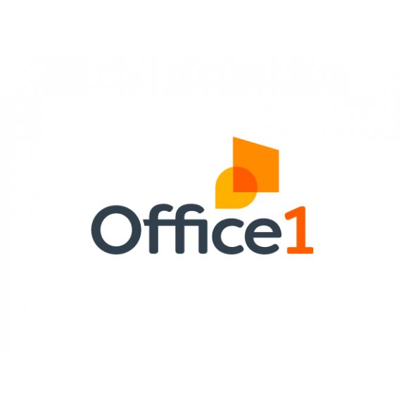 Office1 Logo