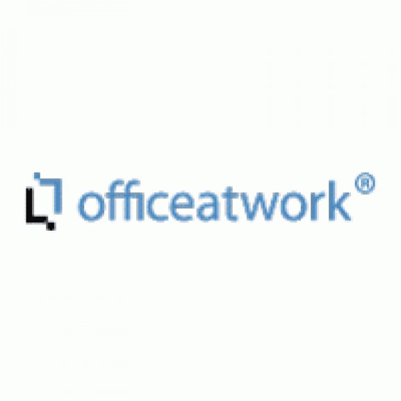 officeatwork Logo