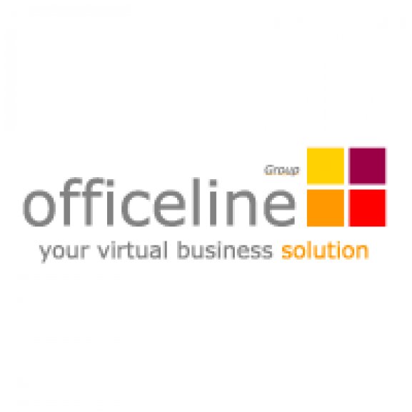 officeline Logo