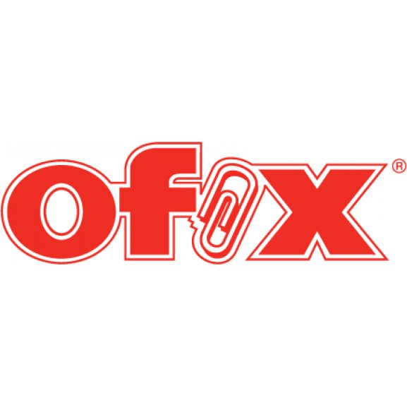 Ofix Logo