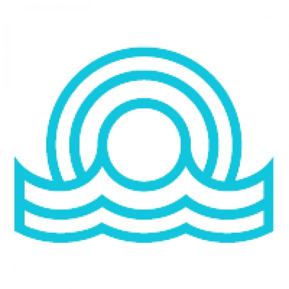 Okeanologia Logo