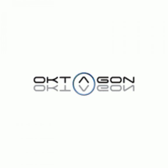 OKTAGON Logo