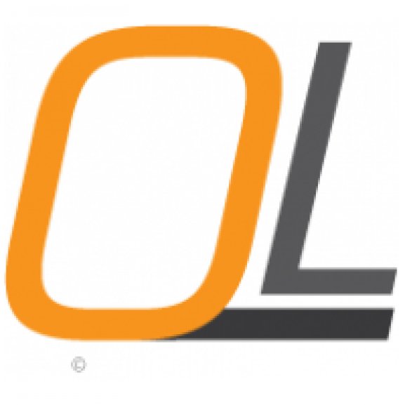 OL Logo