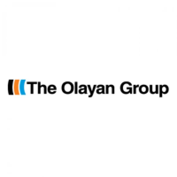 Olayan Group Logo