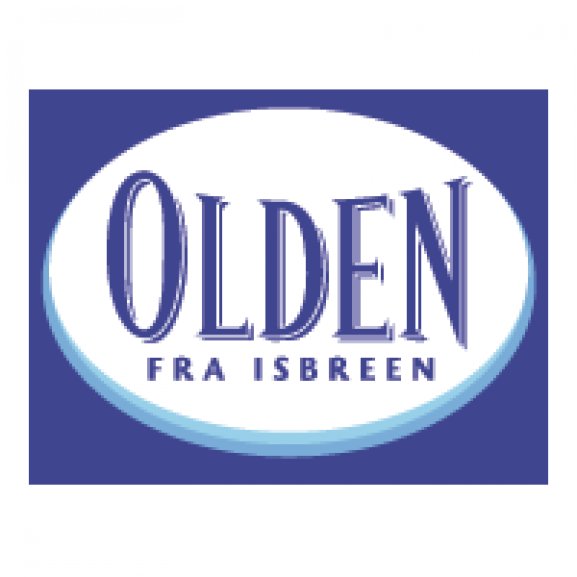 Olden Logo