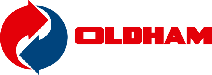 Oldham Logo