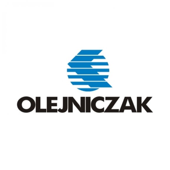OLEJNICZAK Logo