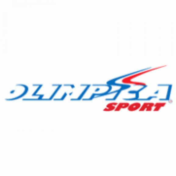 Olimpica Sport Logo