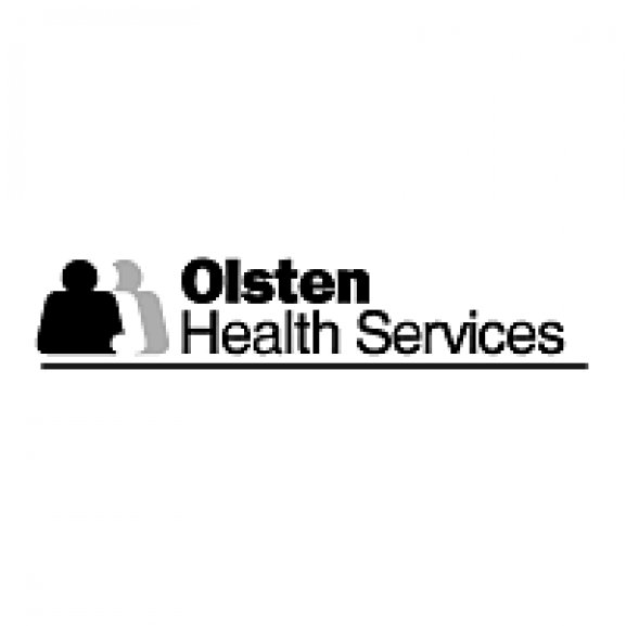 Olsten Health Services Logo