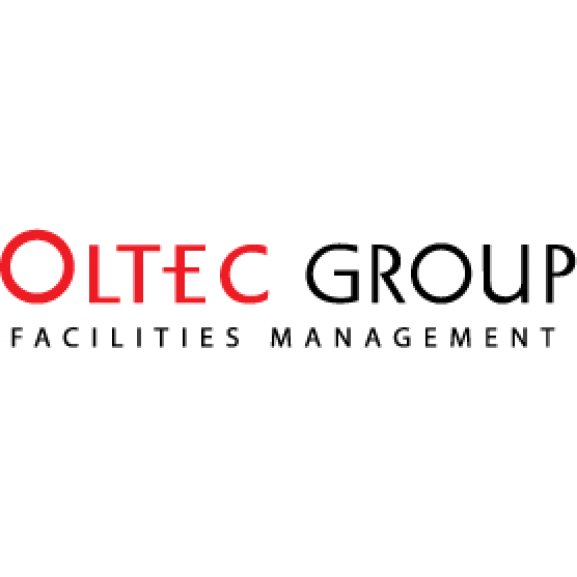 Oltec Group Logo