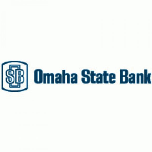 Omaha State Bank Logo
