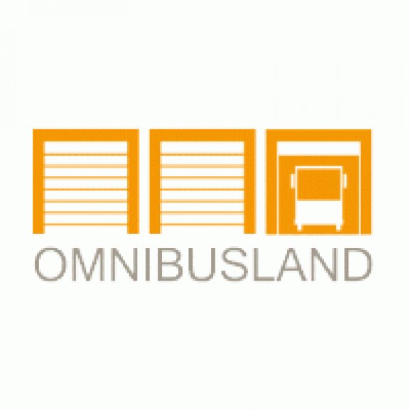 Omnibusland Logo