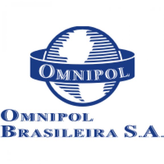 Omnipol Logo