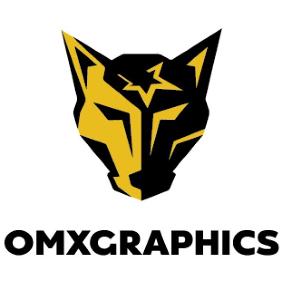 OMX Graphics Logo