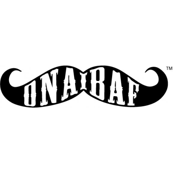 Onaibaf Logo