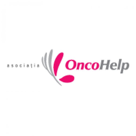 OncoHelp Logo