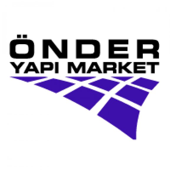 Onder Yapi Market Logo