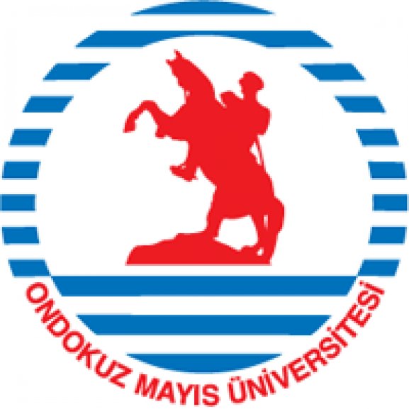 Ondokuzmayıs Üniversitesi Logo