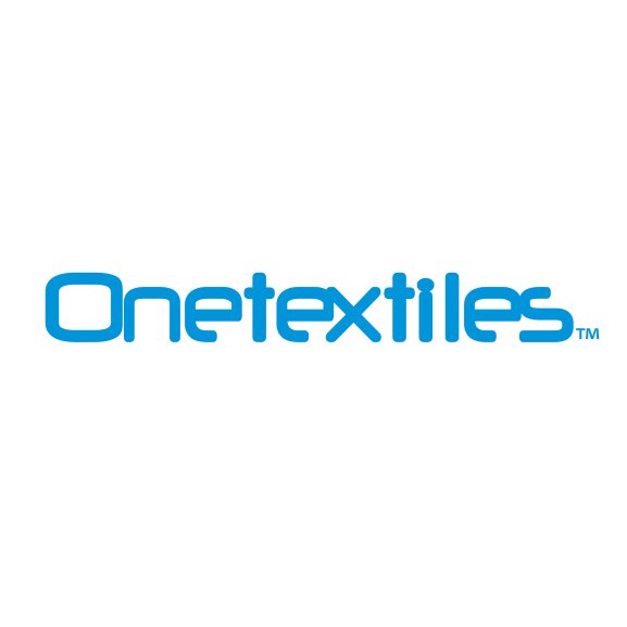 One Textiles Logo