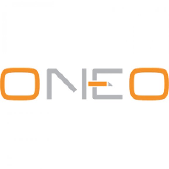 ONEO Logo