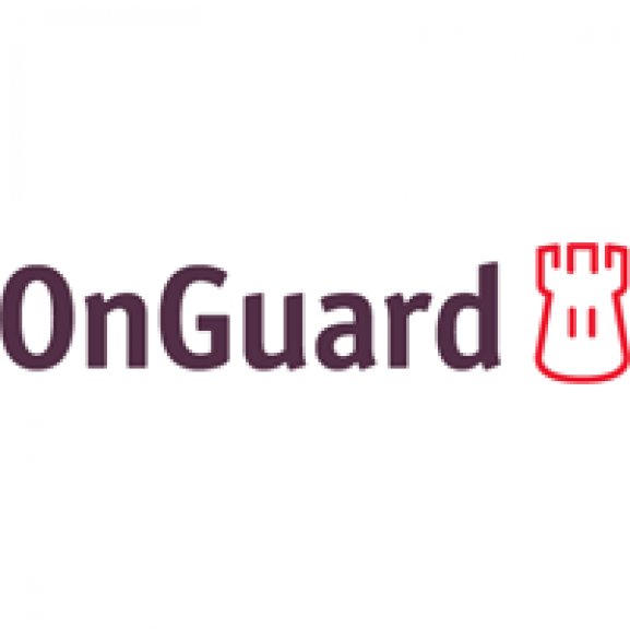 OnGuard Logo