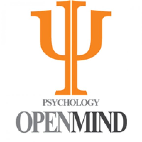 Online Psychology Logo