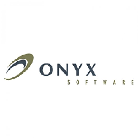 Onyx Software Logo