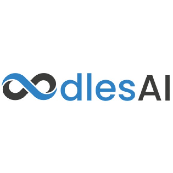 Oodles AI Logo