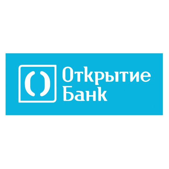 Open Bank Logo