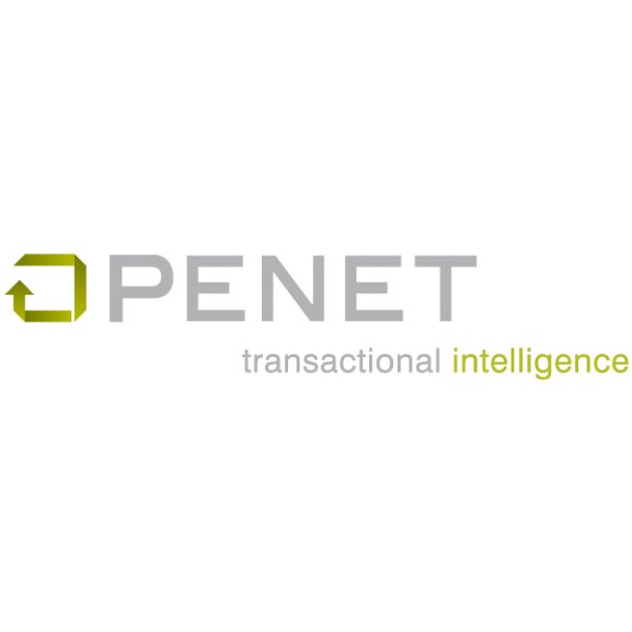 Openet Logo