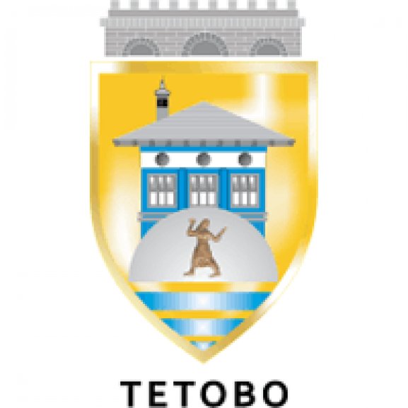 Opstina Tetovo Logo