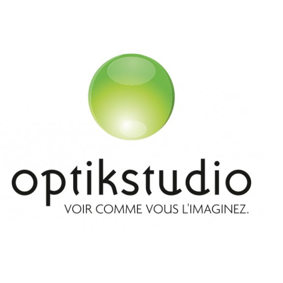 Optikstudio Logo