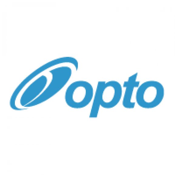 Opto Logo