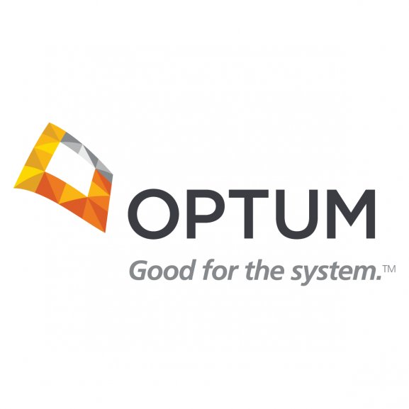 Optum Logo