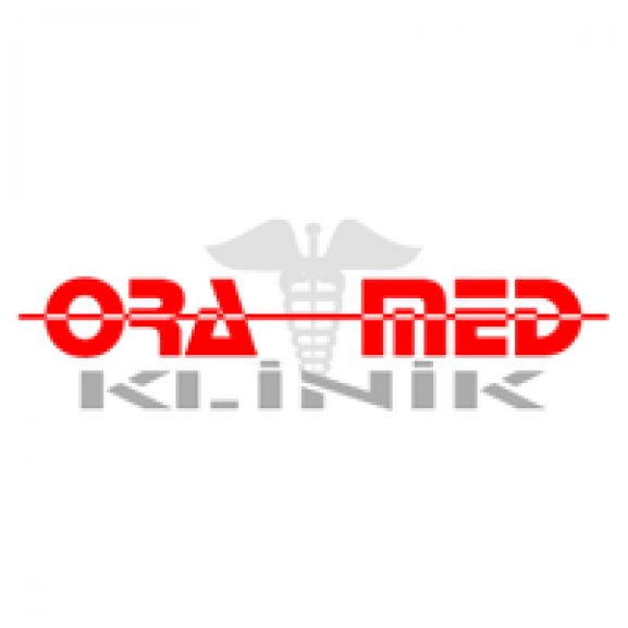 ora-med klinik Logo