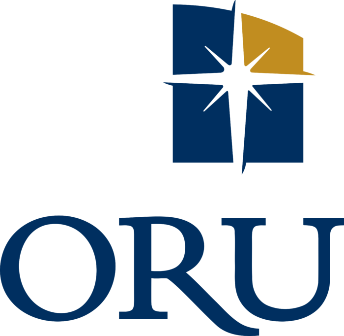 Oral Roberts University Logo