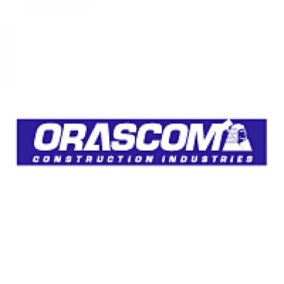 Orascom Logo