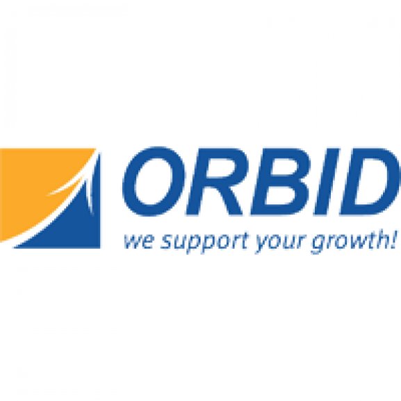 ORBID Logo