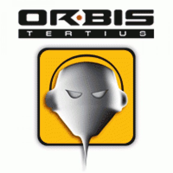 Orbis Tertius Logo