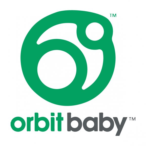 Orbit Baby Logo