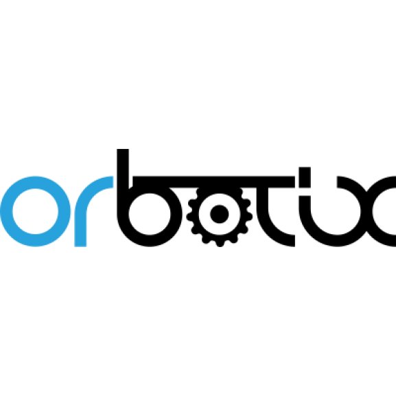 Orbotix Logo