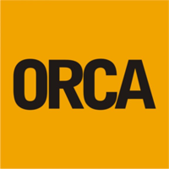 ORCA Logo