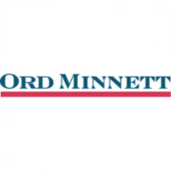 Ord Minnett Logo