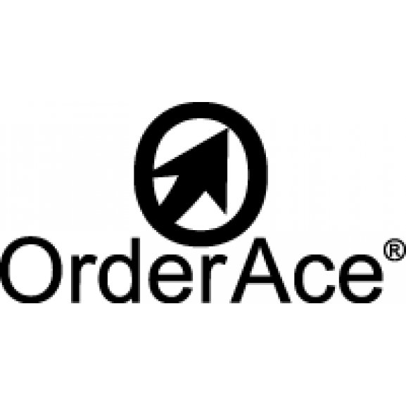 Order Ace Logo